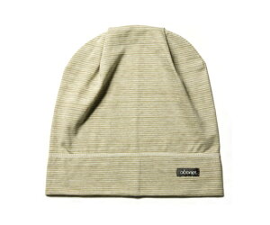 ߗ A{lbg \tg X[XLbv1 XgCvO[ MTCY 1 2048