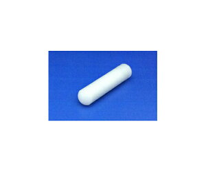 ACVX PVDF ]q Eh^ 12×35mm 1 VAB32135