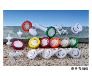 Membrane�@Solutions �V�����W�t�B���^�[ 1�p�b�N(100��) GF025070