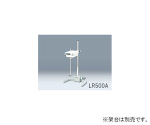 }gȊw {X^[[ 1 LR500B^