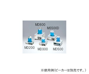���}�g�Ȋw �}�O�~�L�T�[ 1�� MD500