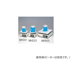 }gȊw }O~LT[ 1 MH520