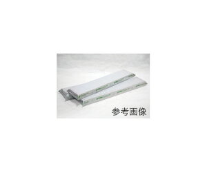 a bNE[|n NVbNMY bsO (Np)900×200×75 1(12) 2075 A2W