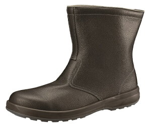 V SCiCj@SS44@@26.5cm 1 SS44 N 26.5cm