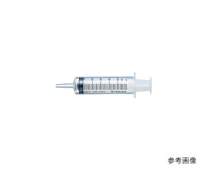 �e���� �e�����J�e�[�e���`�b�v�V�����W 30mL �� 1��(25�{��) SS-30CZ40K