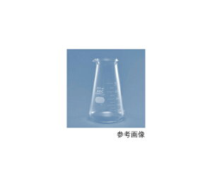 AGC�e�N�m�O���X�EIWAKI �R�j�J���r�[�J�[ 500mL 1�� 1080BK500