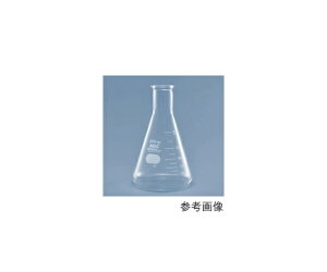 AGCeNmOXEIWAKI OptXR 50mL 1 4980FK50