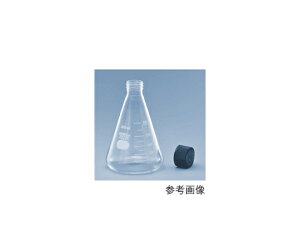 AGCeNmOXEIWAKI lWtOptXRiLbvtj 200mL 1 4985FK200-28