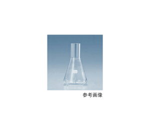 AGC�e�N�m�O���X�EIWAKI �o�b�t���t�O�p�t���X�R�i�������j 1000mL 1�� 4552FK1000R