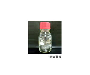 AGCeNmOXEIWAKI LW[тiԃLbvtj 500mL 1 1516/08RED
