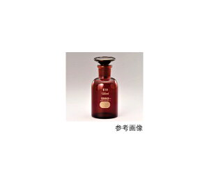 AGCeNmOXEIWAKI т ׌  120mL 1 51505S-BT120N