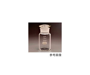 AGC�e�N�m�O���X�EIWAKI ����т� �L�� �� 120mL 1�� 1585S-BT120N