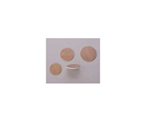 AGCeNmOXEIWAKI ppbLi9998CAPpj Ki18 50 1(50) 9998PACK18
