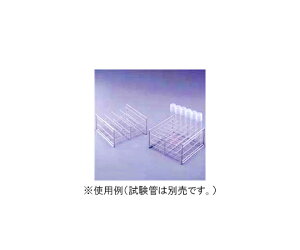 AGCeNmOXEIWAKI pǗāiXeXC[j 1 TEST-RACK32-10