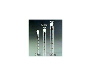 AGCeNmOXEIWAKI tFǁiVo[XeCڐj 100mL 29×250mm 1{ COLOR-TUBE100S