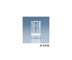 AGCeNmOXEIWAKI KXhߊiڌ`j 1G3 30mL 1 32940FNL1G3