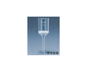 AGCeNmOXEIWAKI KXhߊiuti[`j 3G4 30mL 1 36060FNL3G4
