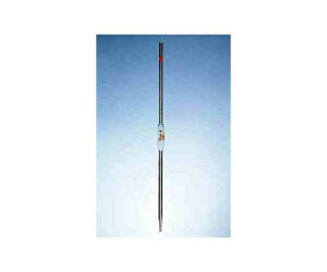 AGC�e�N�m�O���X�EIWAKI �z�[���s�y�b�g�i�S�ʃs�y�b�g�j�@�j���[�X�^���_�[�h�@1�D5mL 1�{�^�� T-PIPET1.5S