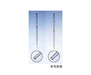 AGC�e�N�m�O���X�EIWAKI ��s�y�b�g�@10mL 1�{ K-PIPET10