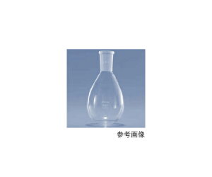AGCeNmOXEIWAKI ʐiX`tXR 20mL Ki15 1 NASUGJ-FK20-15