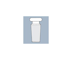 AGCeNmOXEIWAKI ʐXgbp[i󕽐j Ki16 1 7570F-STOPER16