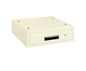 サカエ 作業台用 オプションキャビネット 1台 NKL-11IC