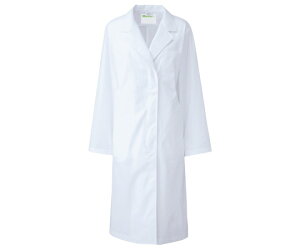 KAZEN fBXf@S^@@@LL 1 120-30 LL