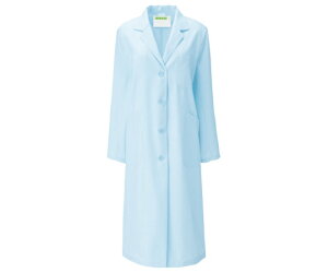 KAZEN fBXf@S^@@TbNX@3L 1 260-91 3L