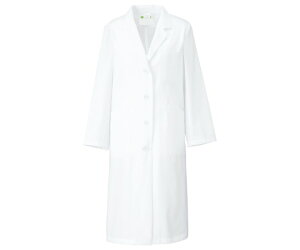 KAZEN fBXf@S^@@@L 1 260-90 L