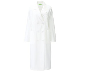 KAZEN fBXf@W^@@@3L 1 265-90 3L