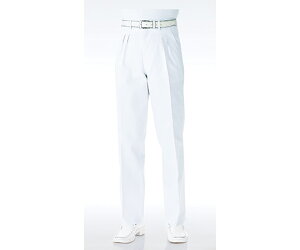 KAZEN YXbNXc[^bN@@W100 1 436-80 W100