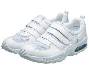 KAZEN Xj[J[@@24.0cm 1 MX126 24.0cm