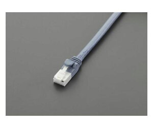 GXR LANP[uiJeS[6Aj[u[]@20m 1 EA764BB-20A