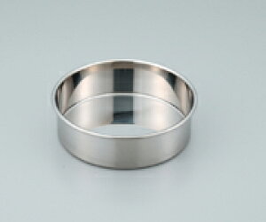 ѓc쏊 pӂ邢 SUS V^ 300mm [60mm ̂ 1