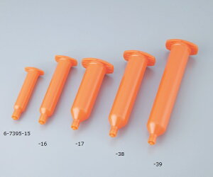 GWjAO fBXyT[pVW UVdޗp(10mL) 1(50{) PSY-10EU-OR