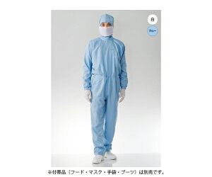 mgt[ ESD΍hociM  1 FG153C-02 LL