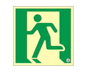 {Ώ\ Px~ W ǖʃXebJ[^Cv 150mmp 1 068032