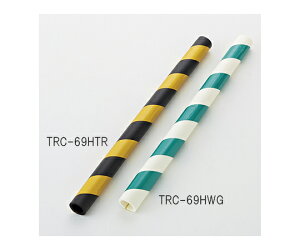 ���{�Ώ\���� �g�����p�C�v�N�b�V�����i���˃^�C�v�j�@��/���@TRC-69HWG 1�{ 247025