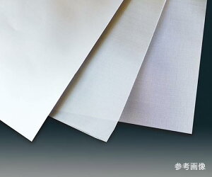 tP~J XeXԃbV 165@D@0.05mm@1000mm 1 NR0595-008