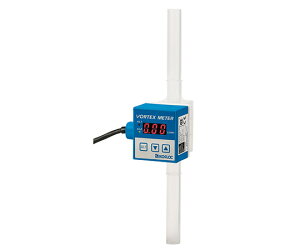 RtbN t̗p^J}Qʌv FM31 SERIES 1 FM3102-PD-XP/K