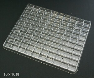 I[vg[i5j@APET@183×343×13mm@20×1 1Zbg(5) OTK-004