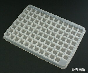 �I�[�v���g���[�i5�����j�@PS�@346×500×35mm�@4×5�� 1�Z�b�g(5����) OTK-098