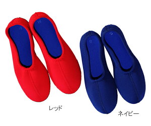 wbg Nbc@[V[Y@X^_[h@lCr[@S 1 HC-008