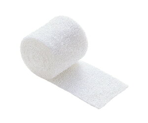 Jgi{YƁj GXp^C H-9 9cm×9m 10 022-250900-00