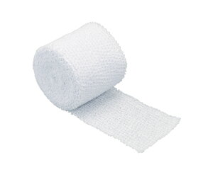 Jgi{YƁj Lkz[^CK 7.5cm×9m 10 022-275210-00
