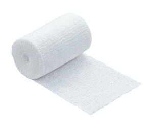 Jgi{YƁj tBbg^C 9cm×9m 10 022-280900-00