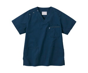 ~Ymi`gZj jpXNu@lCr[@L 1 MZ-0018 C-5 L