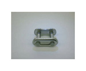 ЎR`G KCM@WCgN 1 C2040HPSUSJL