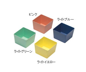 TJZ AvP[XiW84×D86×H68mmjCgCG[ 1 AT-4