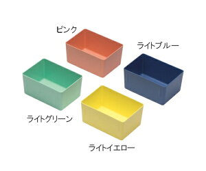 TJZ AvP[XiW86×D60×H68mmjsN 1 AT-5